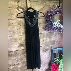 Women’s Tank Top Dress